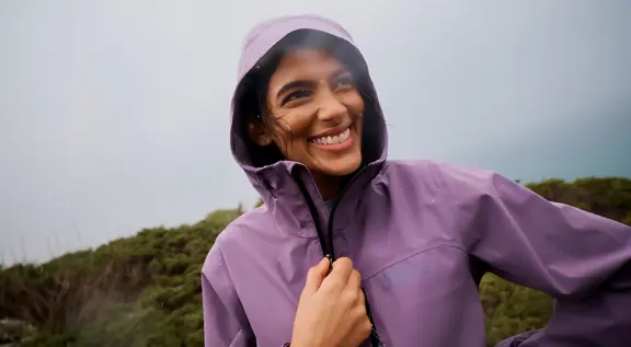 Eddie Bauer