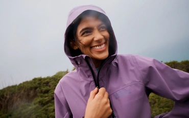 BSA 2025 Eddie Bauer Header v2