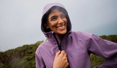 BSA 2025 Eddie Bauer Header v2