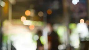Top 5 tools for marketing and creative teams