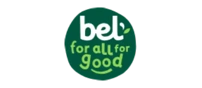 Logo Customer Color Groupe Bel 404x176