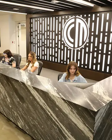 CrossCountry Mortgage