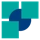 Integrationen icon