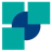 Tridion Sites icon