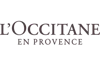 Logo Customer Color L Occitane 280x176