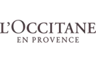 Logo Customer Color L Occitane 280x176