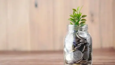 Digital asset management ROI