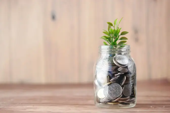 Digital asset management ROI