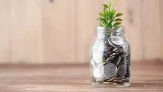Digital asset management ROI