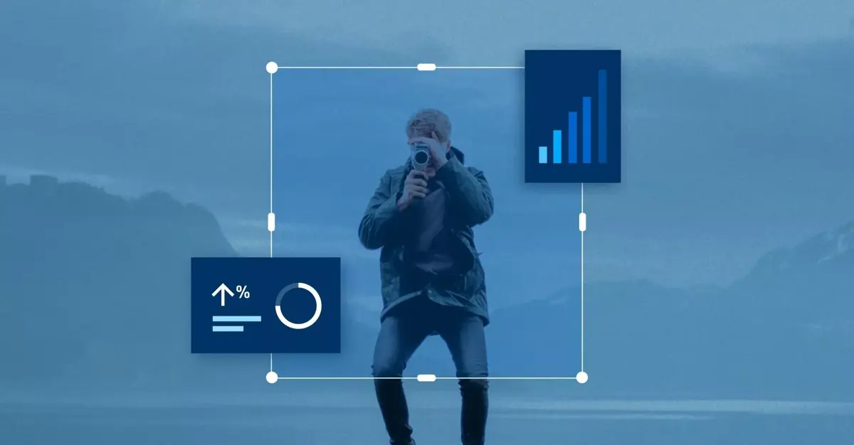 Blog Bynder Header 2021 November How Are Brands Crafting DX That Convert And Drive Revenue