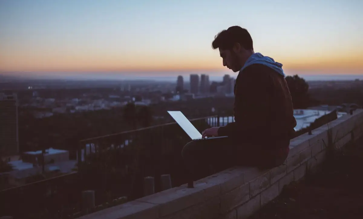 Blog Bynder Header 2018 May Managing Creative Operations On A Global Scale