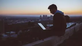 Working remotely: Managing creative operations on a global scale