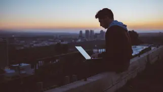 Working remotely: Managing creative operations on a global scale