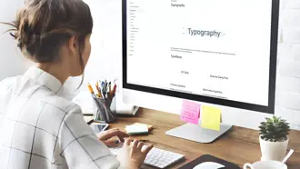 Building your 'DAM Fam' [4/4]: A digital asset manager job description template