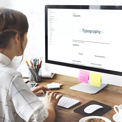 Building your 'DAM Fam' [4/4]: A digital asset manager job description template