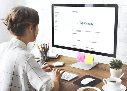 Je ‘DAM-fam’ uitbreiden [4/4]: Een template voor een functieomschrijving van een Digital Asset Manager