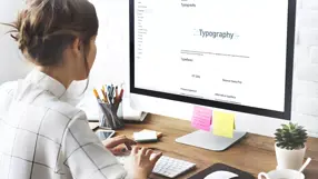 Je ‘DAM-fam’ uitbreiden [4/4]: Een template voor een functieomschrijving van een Digital Asset Manager