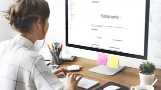 Je ‘DAM-fam’ uitbreiden [4/4]: Een template voor een functieomschrijving van een Digital Asset Manager