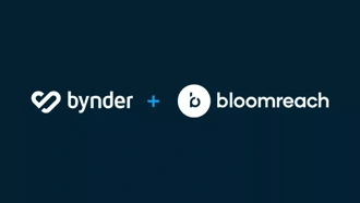 Bloomreach integration datasheet