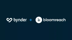 Bloomreach integration datasheet
