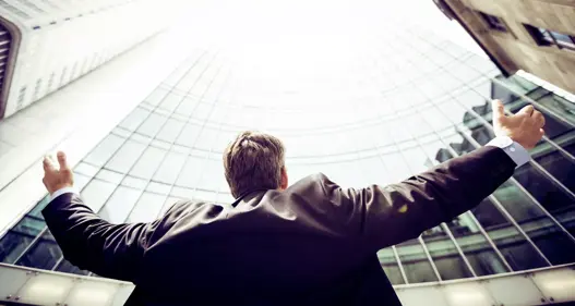 Les avantages du Digital Asset Management