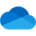 Integrationen icon