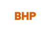 Logo Customer Color BHP 280x176