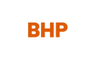 Logo Customer Color BHP 280x176