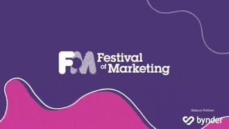 How to transform your brand by delivering engaging digital experiences with strong creative