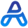 Integrations icon