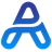 Activo Connect icon