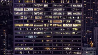 Changing Along with the Digital Marketing Landscape