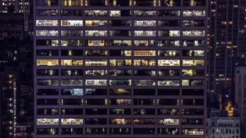 Changing along with the digital marketing landscape