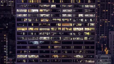 Changing along with the digital marketing landscape