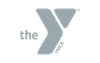 Logo Customer Gray YMCA