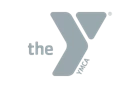 Logo Customer Gray YMCA