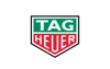 Logo Customer Color Tag Heuer 280x176 V2