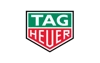 Logo Customer Color Tag Heuer 280x176