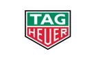 Logo Customer Color Tag Heuer 280x176