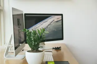 Digital Asset Management software vergelijken