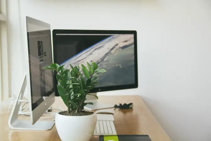 Digital Asset Management software vergelijken