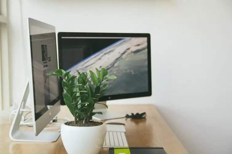 Digital Asset Management software vergelijken