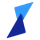 Integrationen icon
