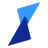 Storyteq icon