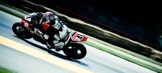 Sportswear specialists streamline asset distribution to their extensive dealer network with Bynder