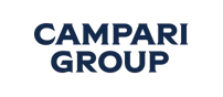 Bynder Connect Speaker Logo Campari Group