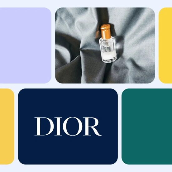 How Christian Dior can craft iconic global experiences and continue to innovate in the luxury landscape