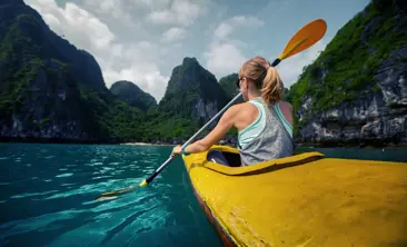 Your brand’s narrative - How to make the audience the hero of your story