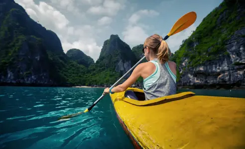 Your brand’s narrative - How to make the audience the hero of your story