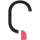 Integrationen icon